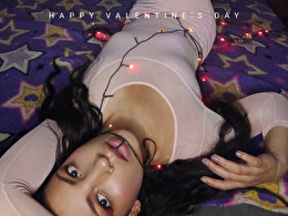 Squirtmisssubmia - sexcam Squirtmisssubmia - sexcam