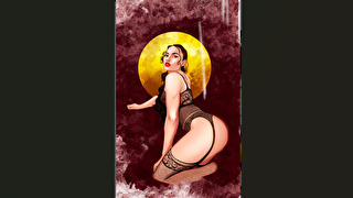 Squirtmisssubmia - sexcam Squirtmisssubmia - sexcam