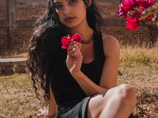 MiaWild online picture 2