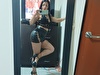 Nastyvane
