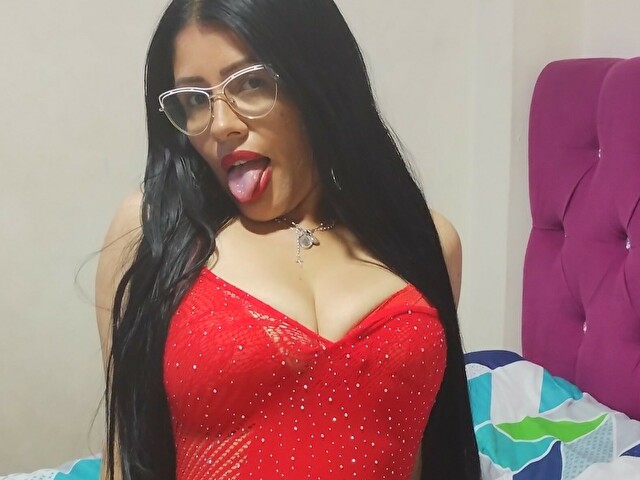 Nastyvane foto 3
