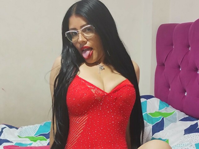 Nastyvane foto 2