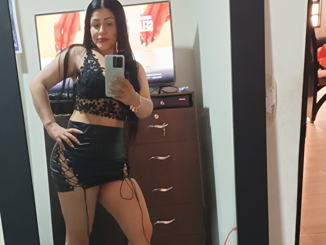 Nastyvane foto 3