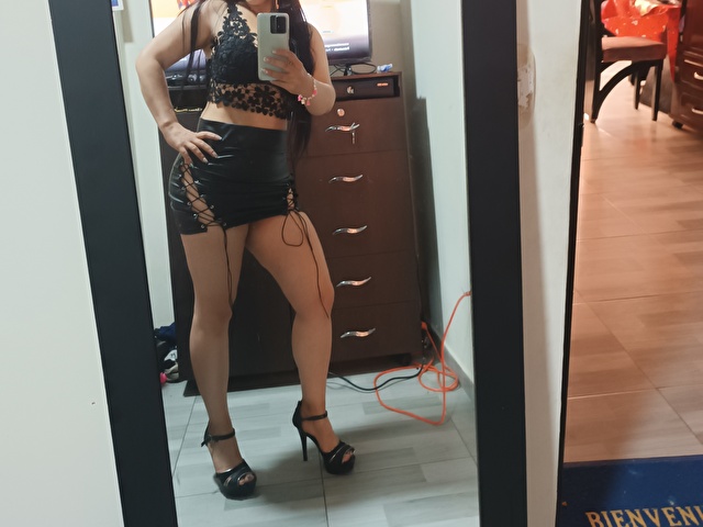 Nastyvane foto 2