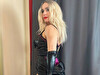 MistressN