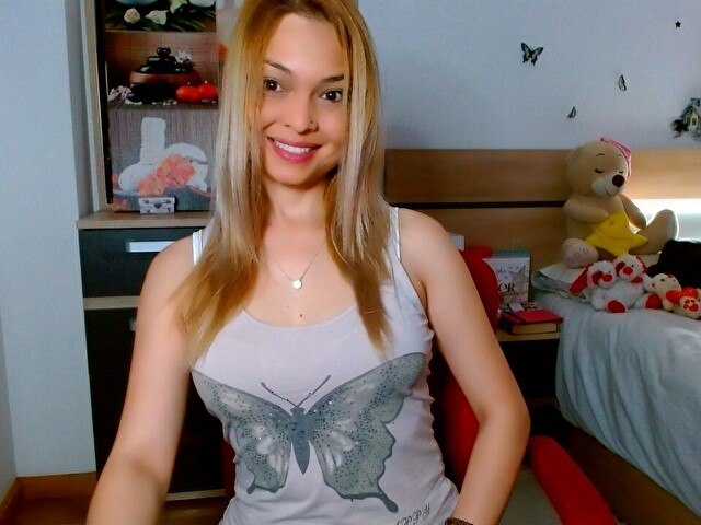 Foto 7