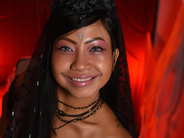 ElyaQuin foto 44