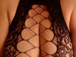 Sexy webcam show met omarianne Sexy webcam show met omarianne
