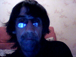 Dolpick - sexcam Dolpick - sexcam