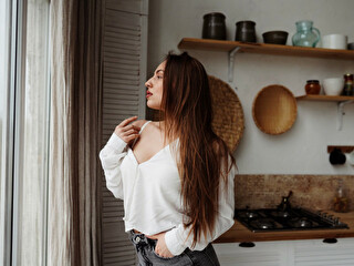Magnetic