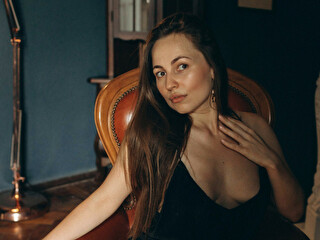 Magnetic