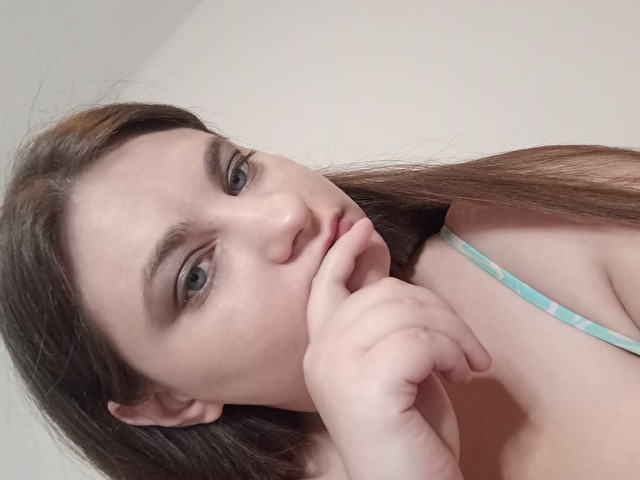Laura0068