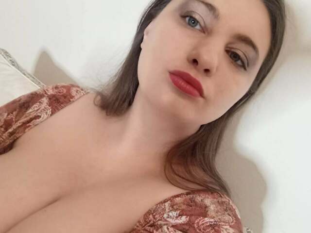 Laura0068