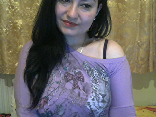 Sexy webcam show met emmawithlove