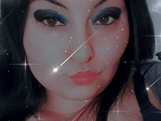 Emmawithlove - sexcam