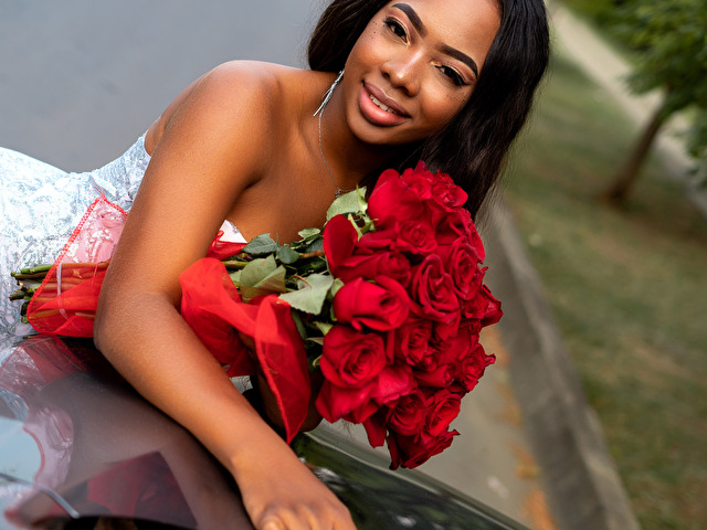 Niyirey online foto 1