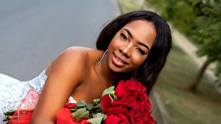 Niyirey - sexcam