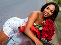 Niyirey - sexcam