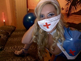 Sammyjo