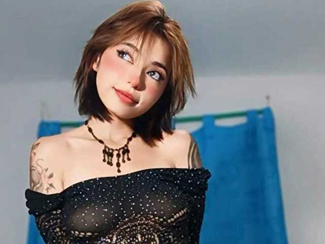 Kiyumiyu online picture 1