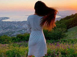 Marisasweet - sexcam