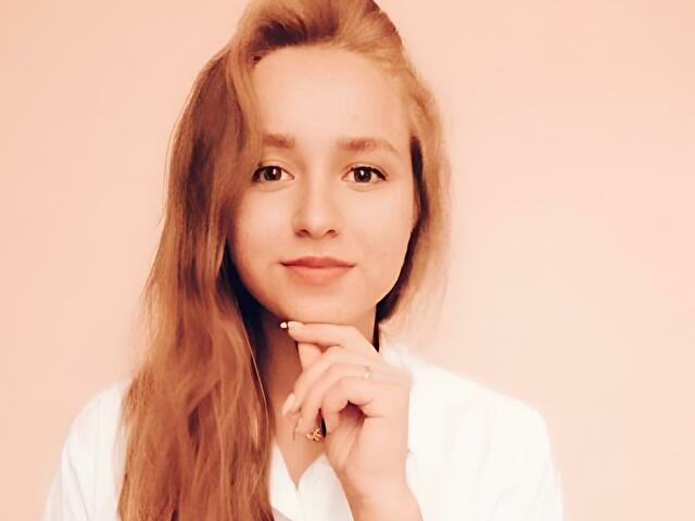 mynicknm photo 42