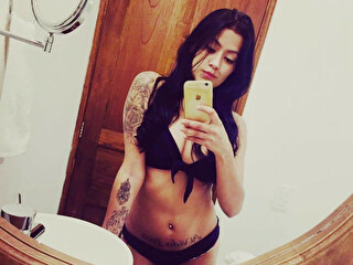 LauraR