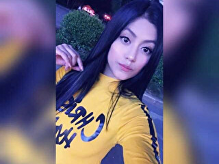 LauraR