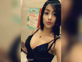 LauraR