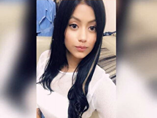 LauraR