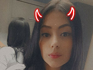 LauraR