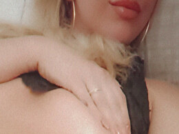 Sexy webcam show met hotlatifa