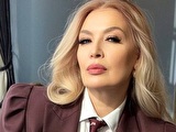 MistressGina