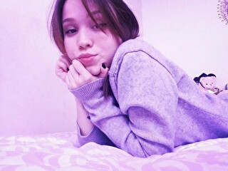 LiaClay
