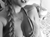 Amazona