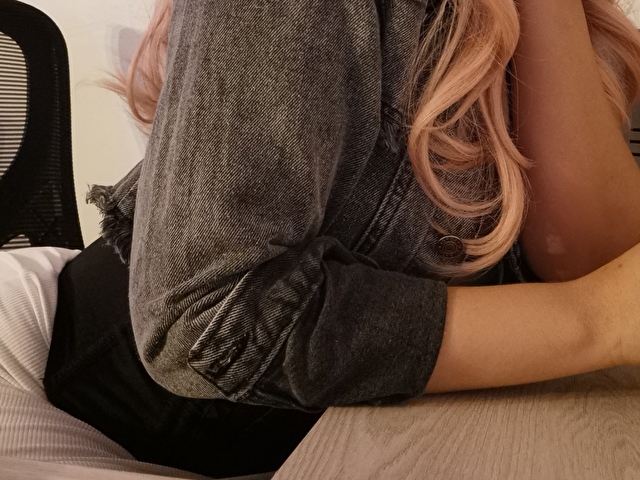 Amazona Webcam Porno Live - Photo 37/40