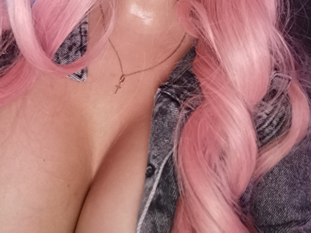 Amazona Webcam Porno Live - Photo 39/40