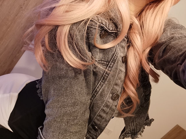 Amazona Webcam Porno Live - Photo 40/40