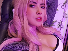 Amazona