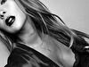 Amazona