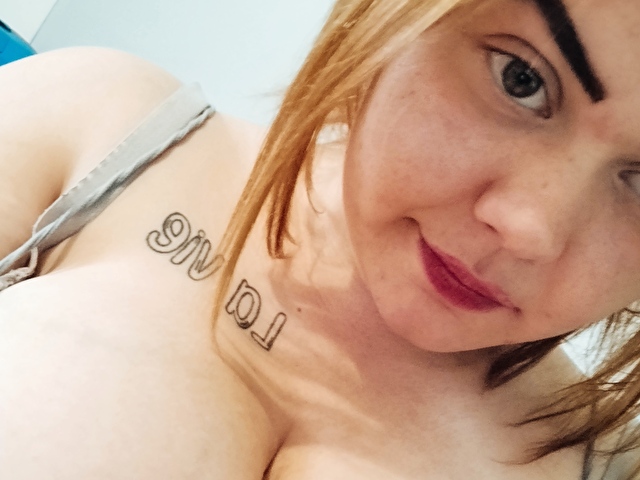 Louna122 profile