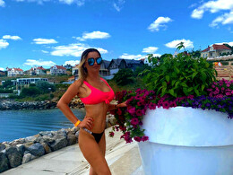 Sexcam com milenaxxx Sexcam com milenaxxx