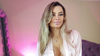 Milenaxxx - sexcam Milenaxxx - sexcam