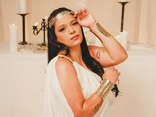 PaolaMs picture 7