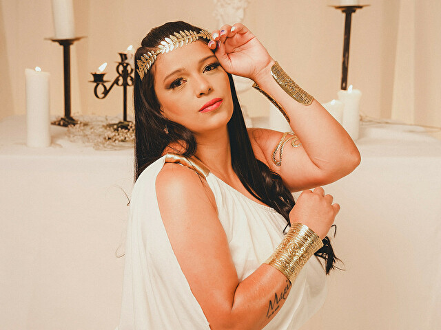 PaolaMs picture 6
