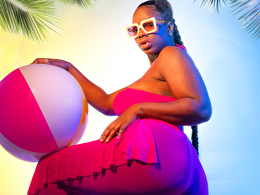 KayaBrown