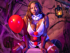 KayaBrown