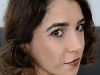 SarraEvans