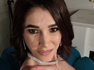 SarraEvans