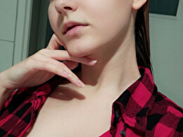 Sexcam avec greypigeon